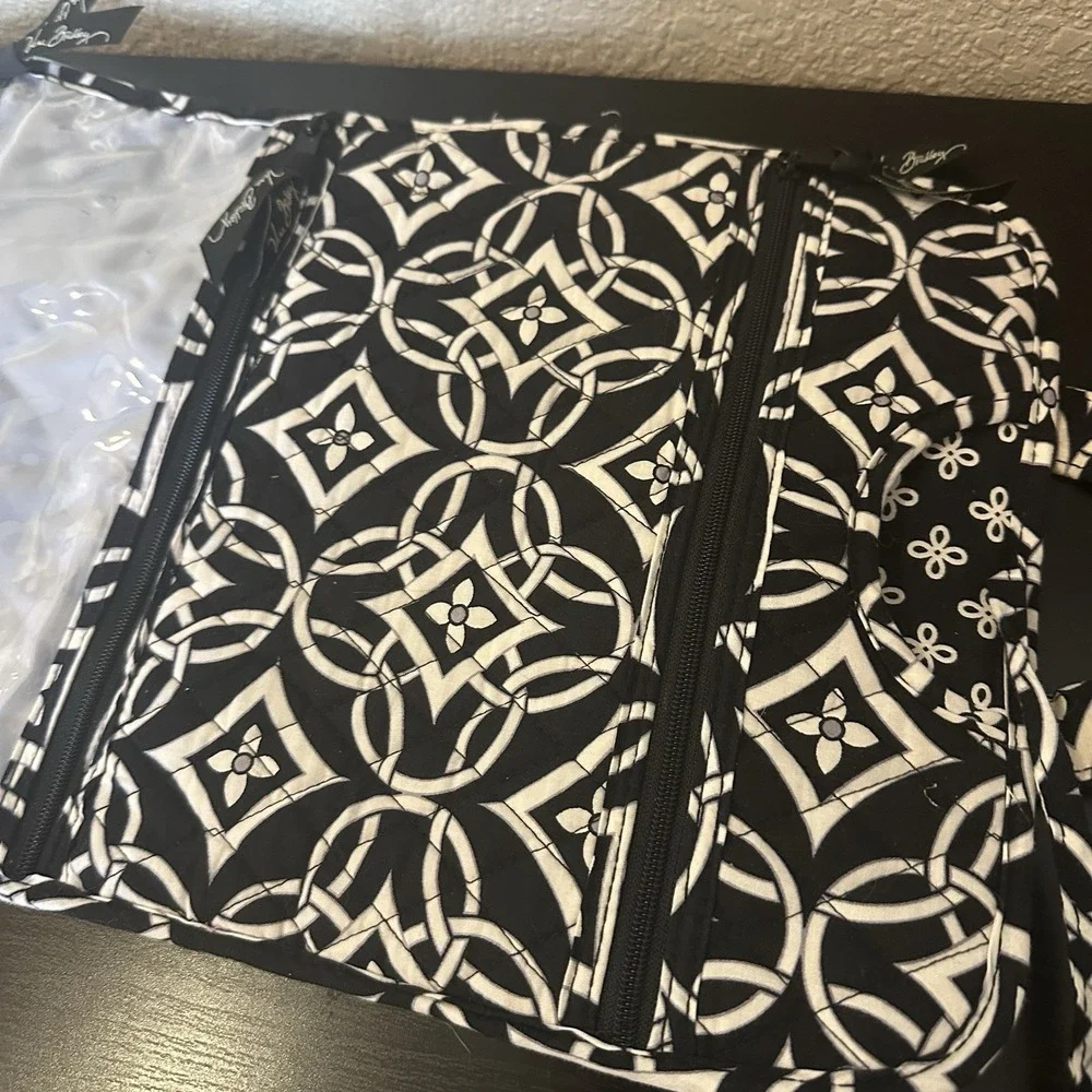 Vera Bradley vera bradley
